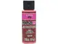 Bulk Buys-PH502