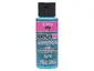 Bulk Buys-PH508