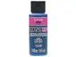 Bulk Buys-PH509