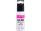 Bulk Buys-PH513