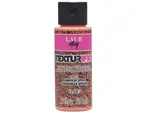 Bulk Buys PH503