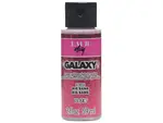 Bulk Buys PH527