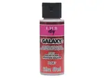 Bulk Buys PH528