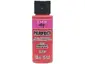 Bulk Buys-PH540