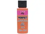 Bulk Buys PH541