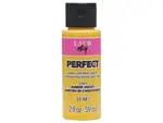 Bulk Buys PH542