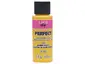 Bulk Buys-PH542