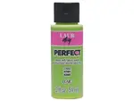 Bulk Buys PH544