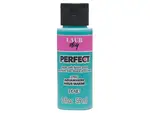 Bulk Buys PH546