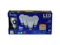 Bulk Buys-DB187
