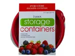 Bulk Buys HC438