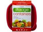 Bulk Buys HC439