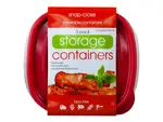 Bulk Buys HC440