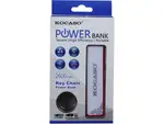 Bulk Buys CS060