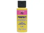 Bulk Buys PH543