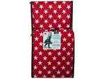 Bulk Buys BK114