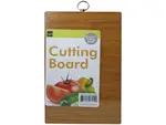 Bulk Buys HC418