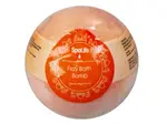 Bulk Buys BB762