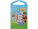 Bulk Buys CS067