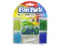 Bulk Buys-CS072