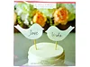 Wedding Cake Toppers — IT Hardware at Aztek Computers
