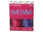 Bulk Buys BB744