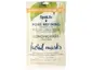 Bulk Buys-UU920