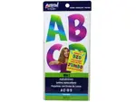 Bulk Buys AF688