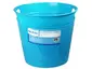 Bulk Buys-BB767