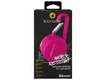 Bulk Buys EC331