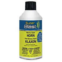 SUPER BLAST-HR8-1891