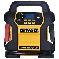 DeWalt-DXAEJ14