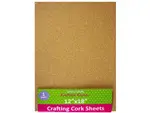 Bulk Buys MM100G5