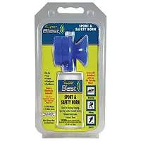 SUPER BLAST-PSA-1989