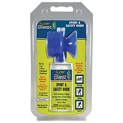 SUPER BLAST-PSA-1989