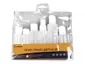 Bulk Buys-CA381