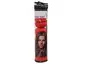 Bulk Buys-KA585
