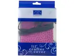 Bulk Buys CS111