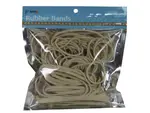 Bulk Buys EC366