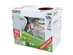 Bulk Buys HD144
