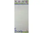 Bulk Buys CS089