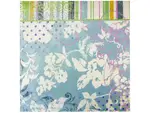 Bulk Buys CS093