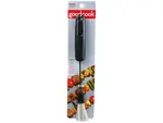 Bulk Buys HC449