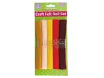 Bulk Buys GR286