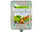 Bulk Buys HC424