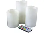Bulk Buys DC187