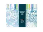 Bulk Buys CS081