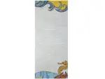 Bulk Buys CS087