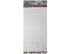 Bulk Buys CS088