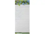 Bulk Buys CS090